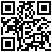 QR Code for the MasterClass Deluxe Professional Double Oven Glove - Grey