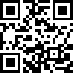 QR Code for the MasterClass Silicone & Cotton Double-Sided Oven Glove - Green