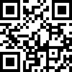 QR Code for the MasterClass Silicone & Cotton Double-Sided Oven Glove - Grey