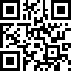 QR Code for the MiiR Vacuum Insulated Lowball Tumbler, 290ml - Black