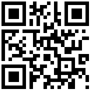 QR Code for the MiiR Vacuum Insulated Lowball Tumbler, 290ml - Black