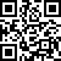 QR Code for the MiiR Vacuum Insulated Stainless Steel Tumbler, 590ml - White
