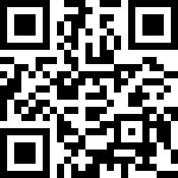 QR Code for the Boplaas Carel Nel 5-Year Reserve Brandy