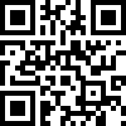 QR Code for the Boplaas Potstill 8-Year Old Reserve Brandy