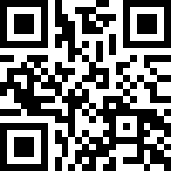 QR Code for the Crunchbox Classic Aqua 5-Compartment Lunchbox - Mandala