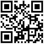 QR Code for the MiiR Vacuum Insulated Stainless Steel Travel Tumbler, 470ml - Home