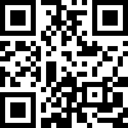 QR Code for the MiiR Vacuum Insulated Stainless Steel Travel Tumbler, 470ml - Prismatic