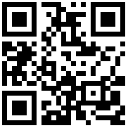 QR Code for the MiiR Vacuum Insulated Stainless Steel Travel Tumbler, 470ml - Thousand Hills