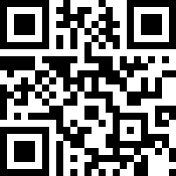 QR Code for the Thread Office Sage Washed Cotton Duvet Cover Set - 