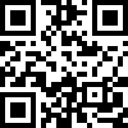 QR Code for the Thread Office Sage Washed Cotton Duvet Cover Set - 