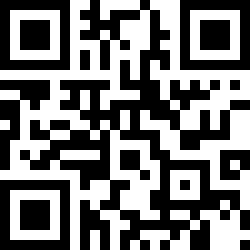 QR Code for the Thread Office Sage Washed Cotton Duvet Cover Set - 