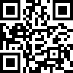 QR Code for the Thread Office Sage Washed Cotton Pillowcases, Set of 2 - Standard