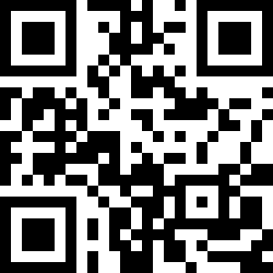 QR Code for the MasterClass Cast Aluminium 1.4L Casserole Pot, 16cm - Black