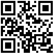 QR Code for the MasterClass Cast Aluminium 1.4L Casserole Pot, 16cm - Black