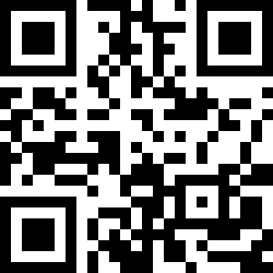 QR Code for the MasterClass Cast Aluminium 2.5L Casserole Pot, 20cm - Cream