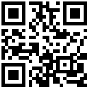 QR Code for the MasterClass Cast Aluminium 2.5L Casserole Pot, 20cm - Cream