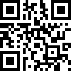 QR Code for the MasterClass Cast Aluminium 2.5L Shallow Casserole Dish, 25cm - Black