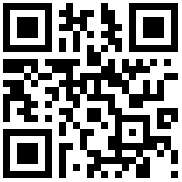 QR Code for the MasterClass Cast Aluminium 2.5L Shallow Casserole Dish, 25cm - Black