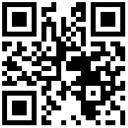 QR Code for the MasterClass Cast Aluminium 5L Casserole Pot, 28cm - Cream