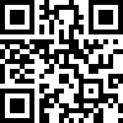 QR Code for the ShooAway Bamboo Fly Repellent Fan
