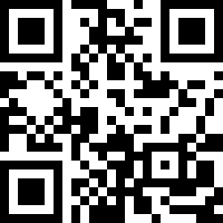 QR Code for the Le Creuset Coffee Press, 1L - White