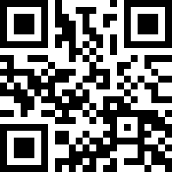 QR Code for the Le Creuset Kone Whistling Stovetop Kettle, 1.6L - White