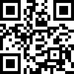 QR Code for the Le Creuset Oval Spoon Rest, 16cm - White