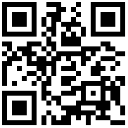 QR Code for the Le Creuset Oval Spoon Rest, 16cm - White