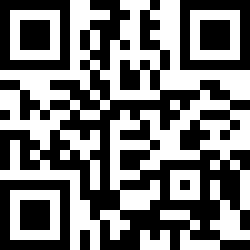 QR Code for the Le Creuset Silicone French Trivet, 20cm - White