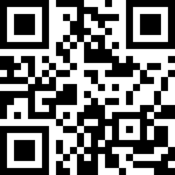 QR Code for the Le Creuset Snack Bowl, 12cm - White