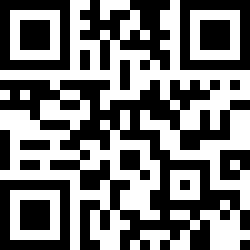 QR Code for the Le Creuset Stoneware Oval Serving Bowl, 3.2L - White