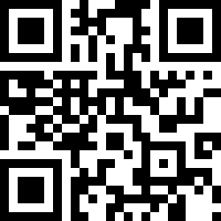 QR Code for the Le Creuset Stoneware Pitcher, 1.5L - White