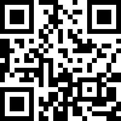 QR Code for the Le Creuset Stoneware Utensil Holder, 1.1L - White