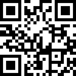 QR Code for the Roseland Essentials Rose Petal Cordial, 260ml