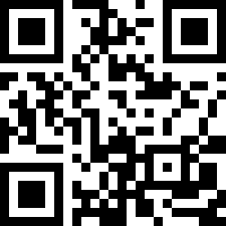 QR Code for the MasterClass Cast Aluminium 4L Casserole Pot, 24cm - Metallic Navy