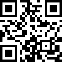 QR Code for the MasterClass Cast Aluminium 5L Casserole Pot, 28cm - Metallic Navy