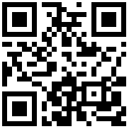 QR Code for the MasterClass Cast Aluminium 5L Casserole Pot, 28cm - Metallic Navy