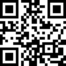 QR Code for the Woll Carving Knife, 19.5cm