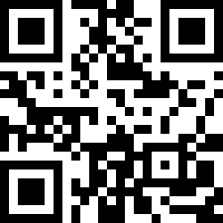 QR Code for the Woll Chinese Chef's Knife, 17cm