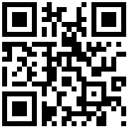 QR Code for the Woll Diamond Active Light Pressure Cooker, 5L