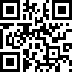 QR Code for the Woll Santoku Knife, 17.5cm