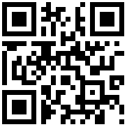 QR Code for the Woll Santoku Knife, 17.5cm