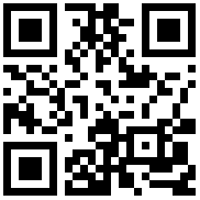 QR Code for the Woll Utility Knife, 12cm
