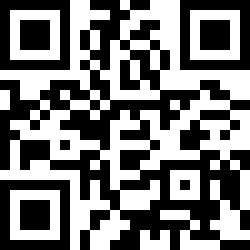 QR Code for the Vacu Vin Cocktail Strainer - Silver