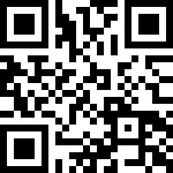 QR Code for the Swan Host Classic Waffle Maker
