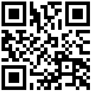 QR Code for the Swan Host Classic Waffle Maker