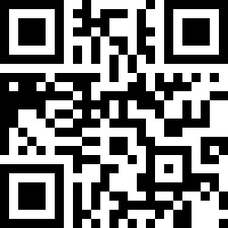 QR Code for the Swan Host Egg Bite Maker
