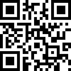 QR Code for the Swan Milk Frother