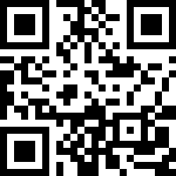 QR Code for the Swan Retro 2-Slice Toaster, 815W - Grey