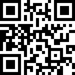 QR Code for the Swan Retro 4-Slice Toaster, 1630W - Black